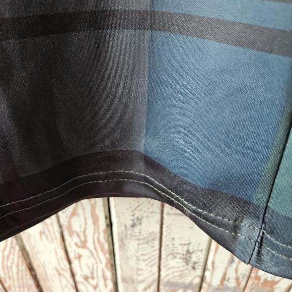 Miss Look 2X Skirt - Picture 5 of 6